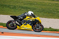 march-2018;motorbikes;no-limits;peter-wileman-photography;portugal;trackday-digital-images;valencia